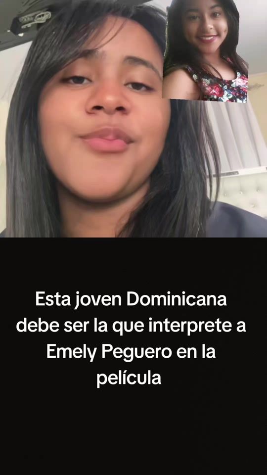 TikTok video thumbnail by r.ramirez._