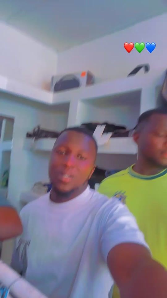 TikTok video thumbnail by abdoulcfa542