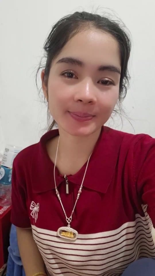 TikTok video thumbnail by kham.phonexai