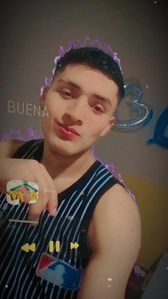TikTok video thumbnail by alexisesmit