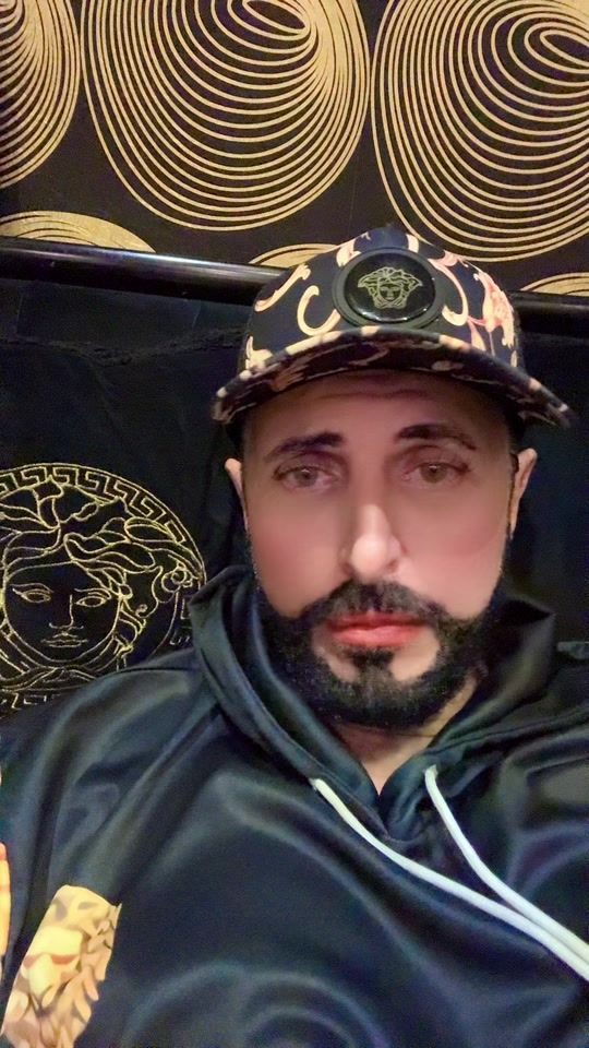 TikTok video thumbnail by king_ahmedhussein