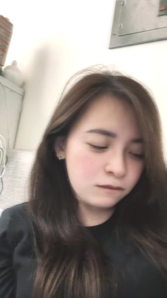 TikTok video thumbnail by kate__310