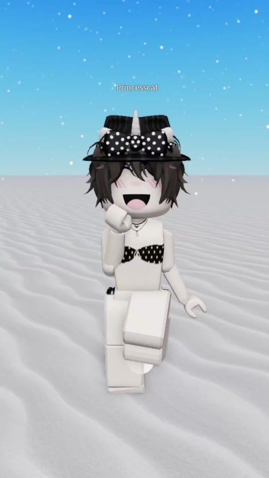 TikTok video thumbnail by cwtecaatt