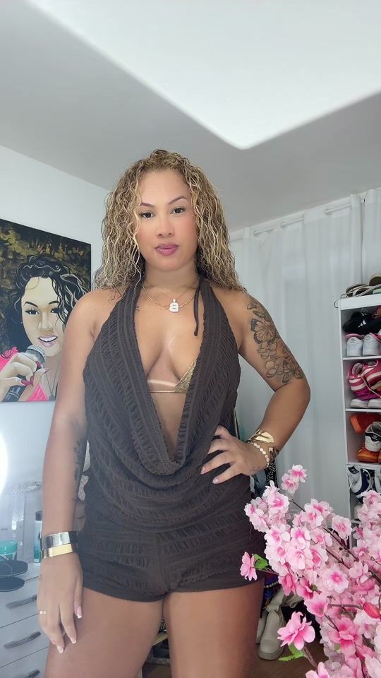 TikTok video thumbnail by elaepagodeira