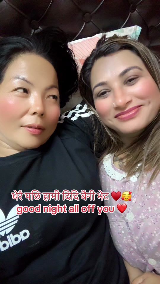 TikTok video thumbnail by urmilathapa154
