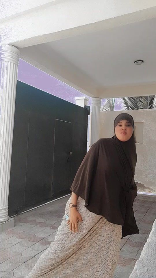 TikTok video thumbnail by edabsan.sidi.hoya4