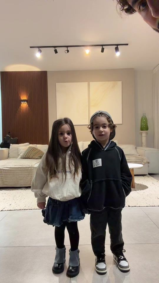 TikTok video thumbnail by dylanparientyparis