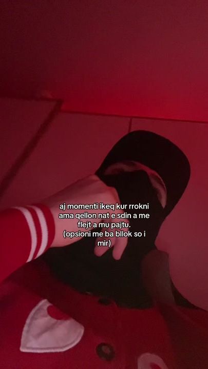 TikTok video thumbnail by erjonni7