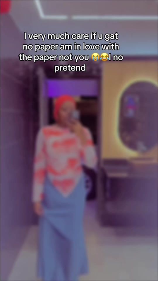 TikTok video thumbnail by ayhan25662