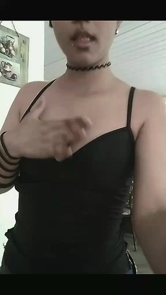 TikTok video thumbnail by _naa.juliaaa