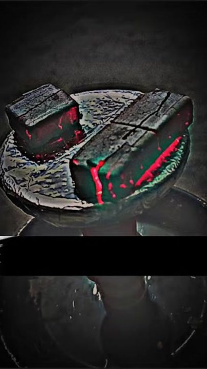 TikTok video thumbnail by call_me_smoker3