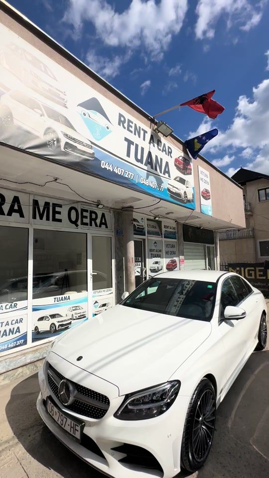 TikTok video thumbnail by rentacar_tuana
