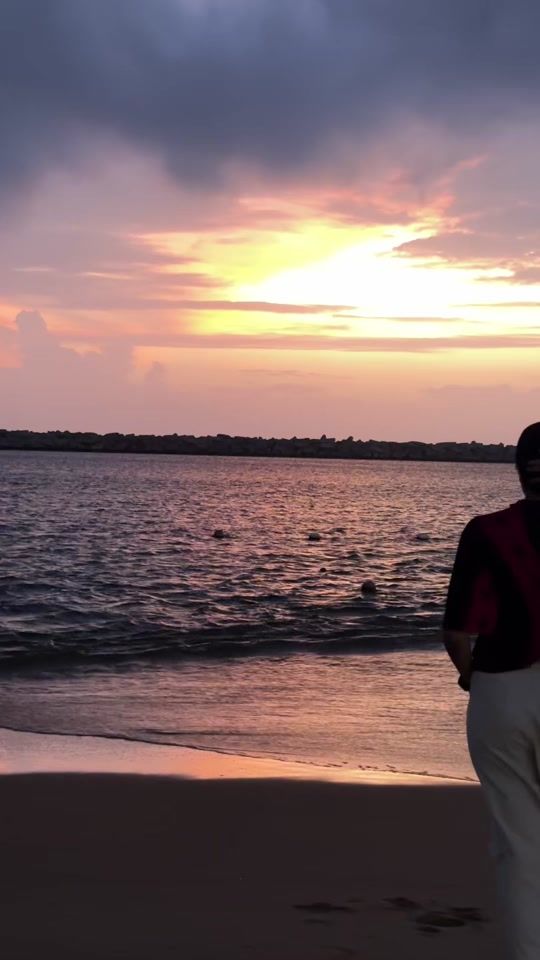 TikTok video thumbnail by nihariperera2
