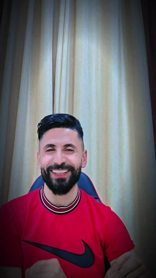 TikTok video thumbnail by ariq_1997