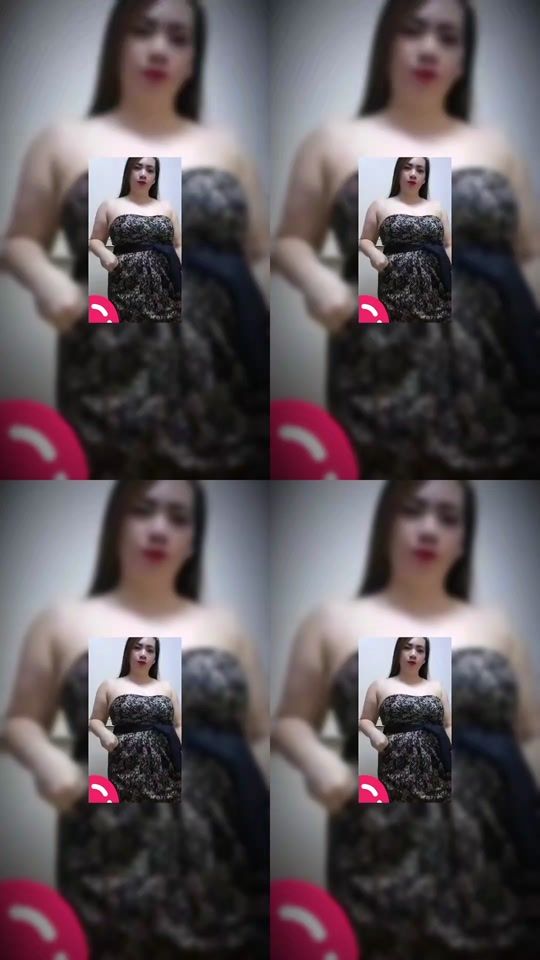 TikTok video thumbnail by honeypieee143