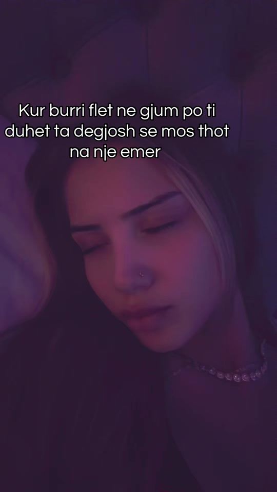 TikTok video thumbnail by dea_pasha_