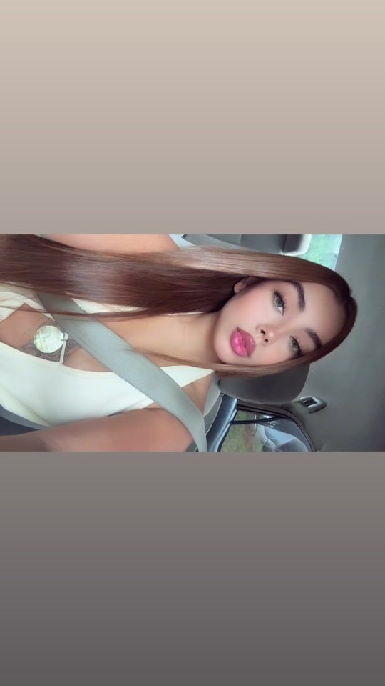 TikTok video thumbnail by eckalp