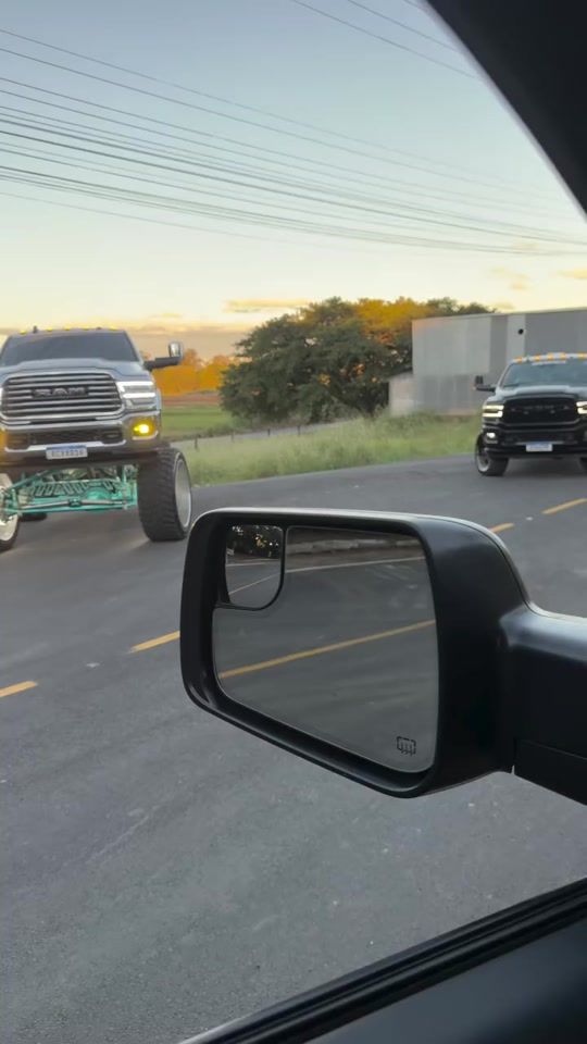 TikTok video thumbnail by rincon_.061