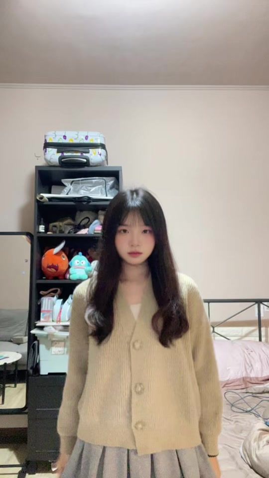 TikTok video thumbnail by genie_0822