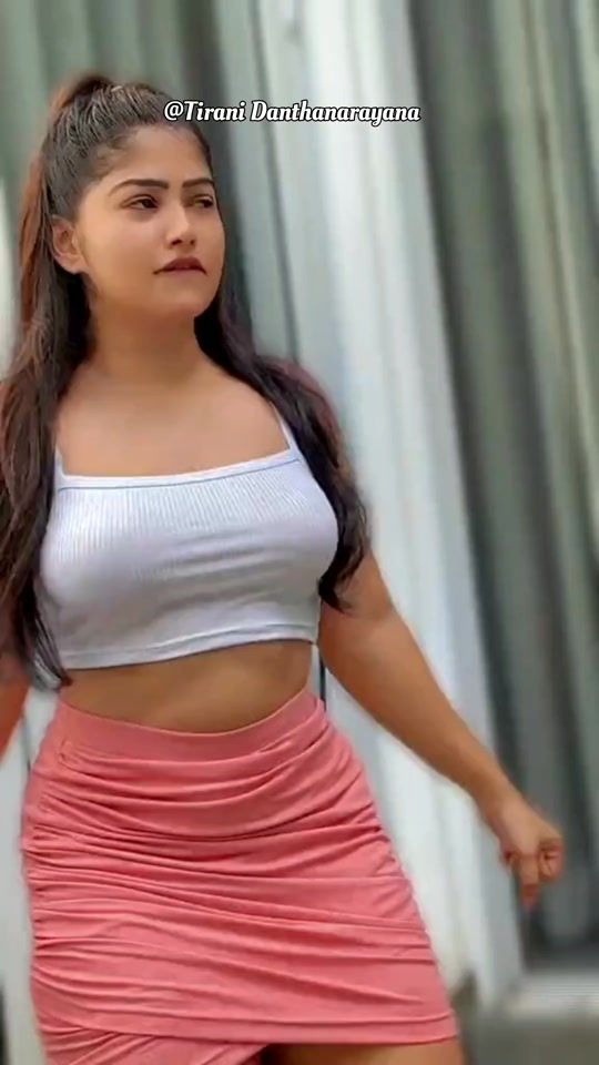 TikTok video thumbnail by sl_flash