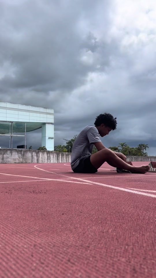 TikTok video thumbnail by aaronfong_11