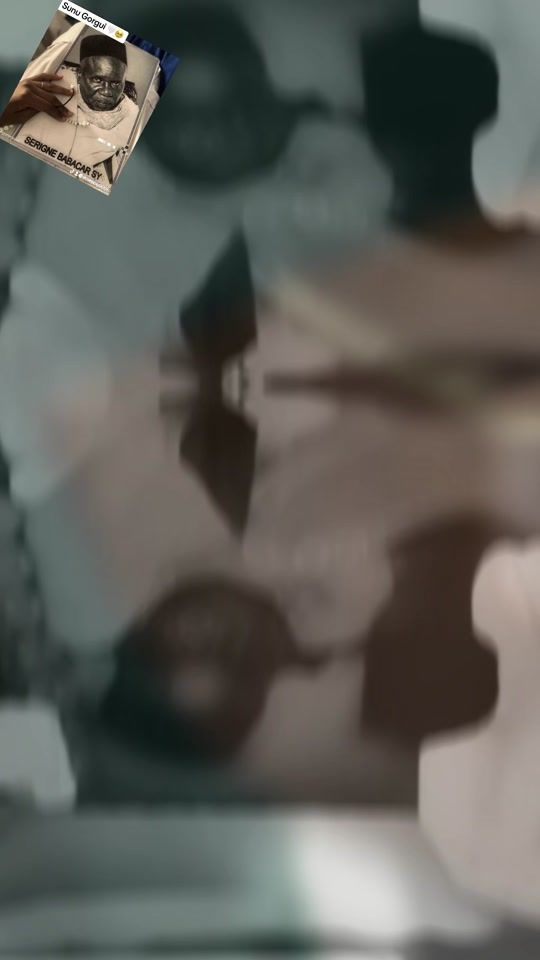 TikTok video thumbnail by kya_shou