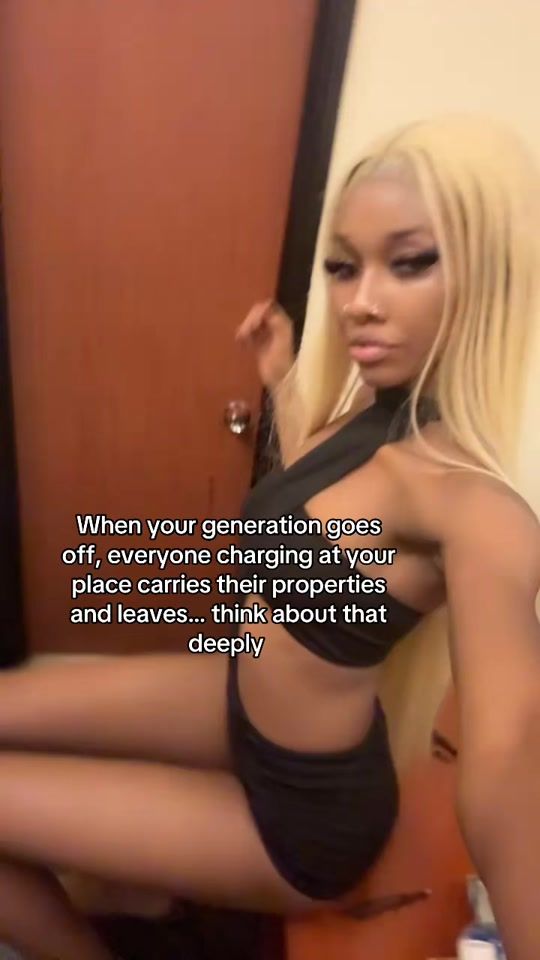 TikTok video thumbnail by barbie.welly