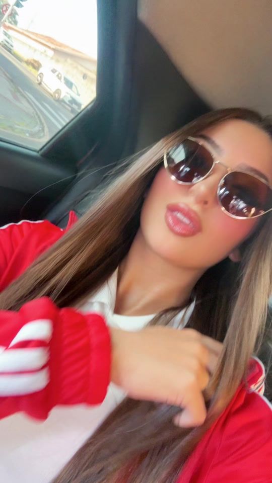 TikTok video thumbnail by allv.s2