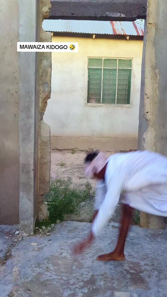 TikTok video thumbnail by mouki.og
