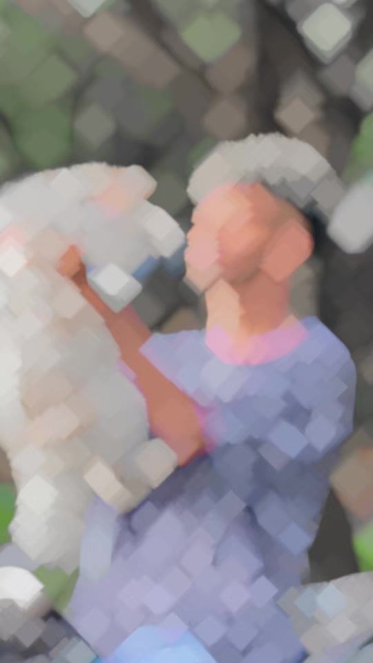 TikTok video thumbnail by scary_dadz