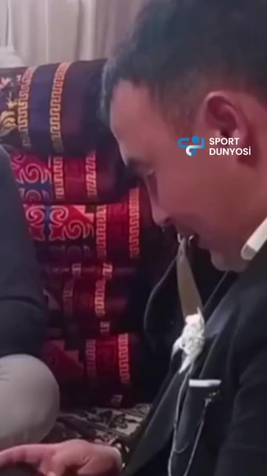 TikTok video thumbnail by ronin_4794