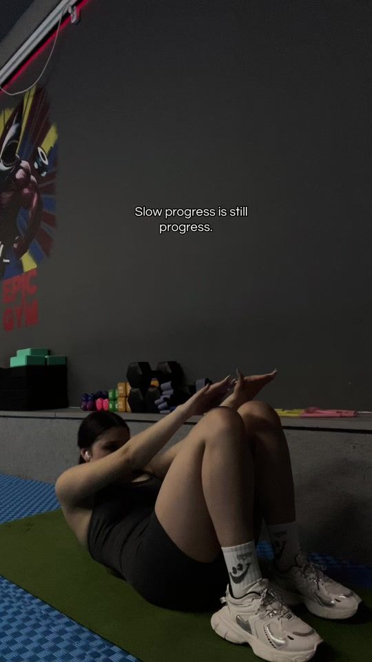 TikTok video thumbnail by _.mariao._2