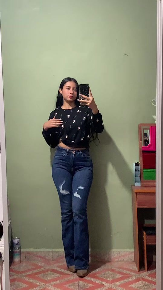 TikTok video thumbnail by naye_diaz_