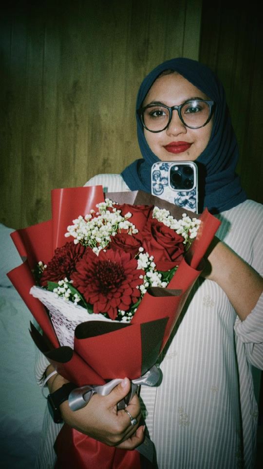 TikTok video thumbnail by fathimathargisa3