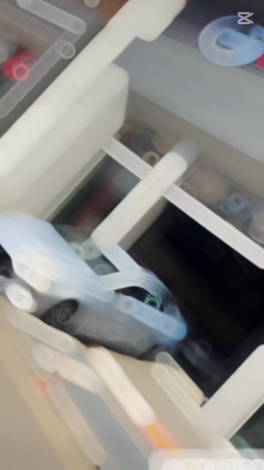 TikTok video thumbnail by 648_hg