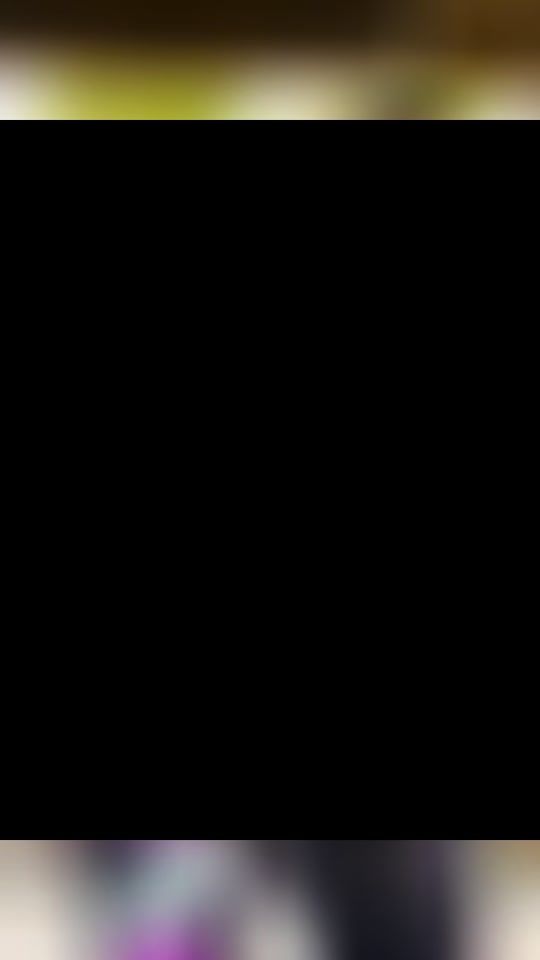 TikTok video thumbnail by chachamilz