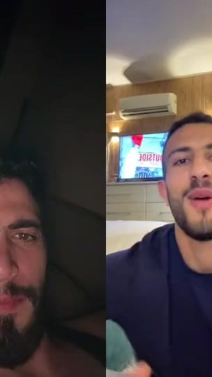TikTok video thumbnail by x3rabyx