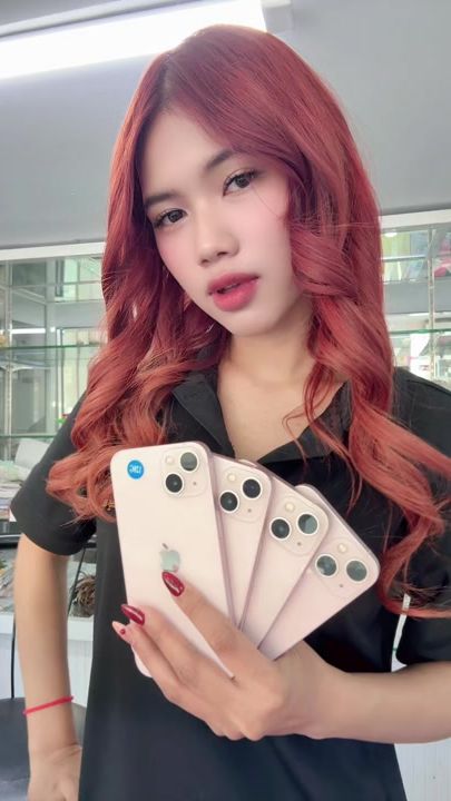 TikTok video thumbnail by applegold.pp