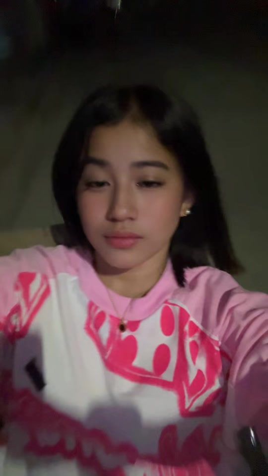 TikTok video thumbnail by oejksn