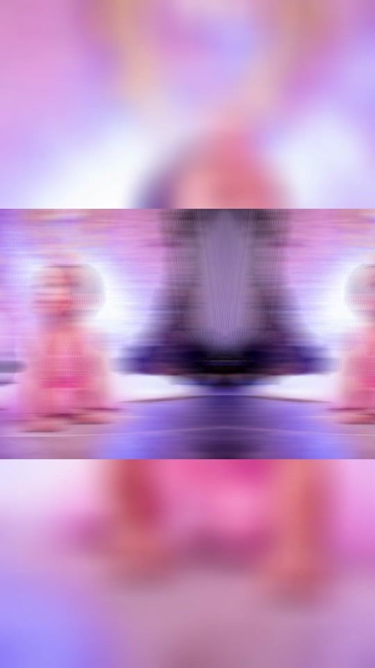 TikTok video thumbnail by skanarox