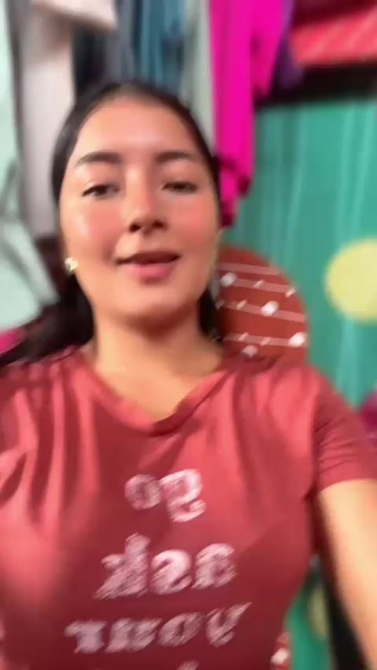 TikTok video thumbnail by reynaarcen17