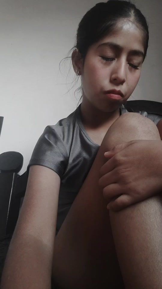 TikTok video thumbnail by monchelin33