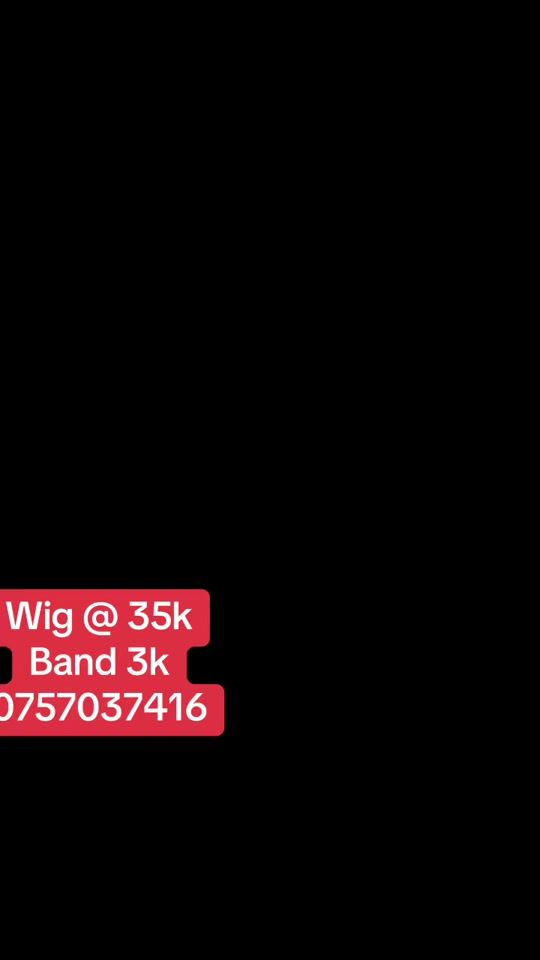 TikTok video thumbnail by ellahwigs