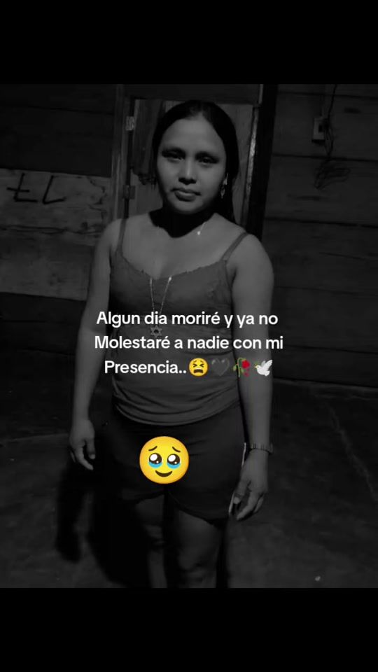 TikTok video thumbnail by magaly.463