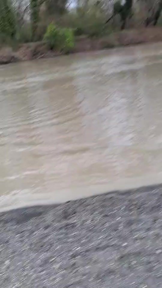TikTok video thumbnail by pervin1122