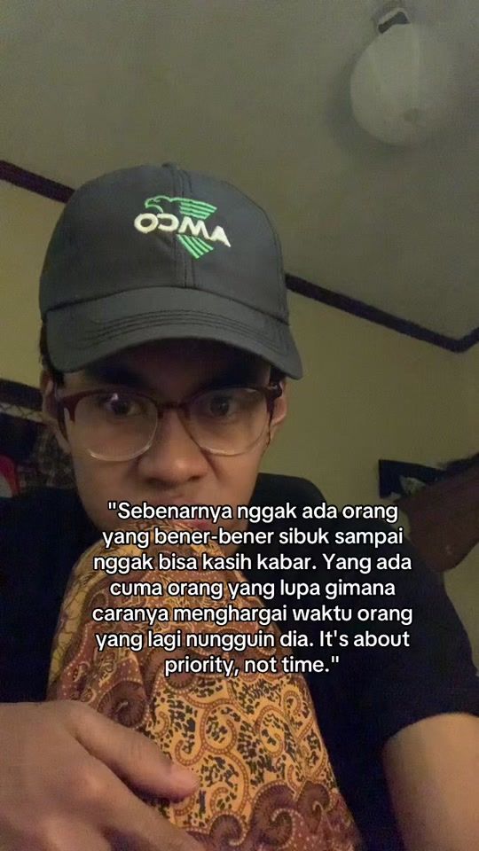 TikTok video thumbnail by arrriyaq