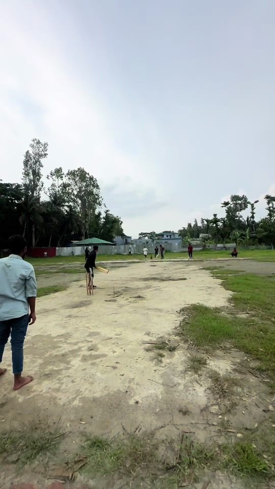 TikTok video thumbnail by yeamin_freelancer
