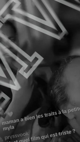 TikTok video thumbnail by brl636