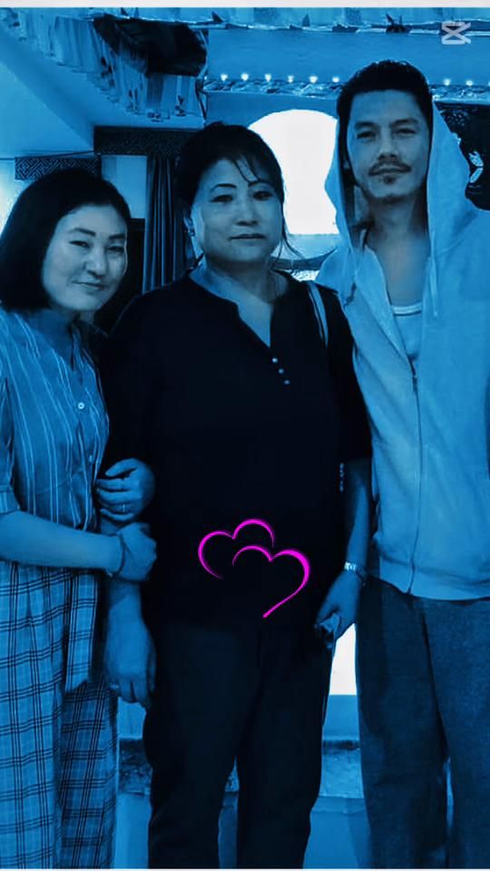 TikTok video thumbnail by gilsen07