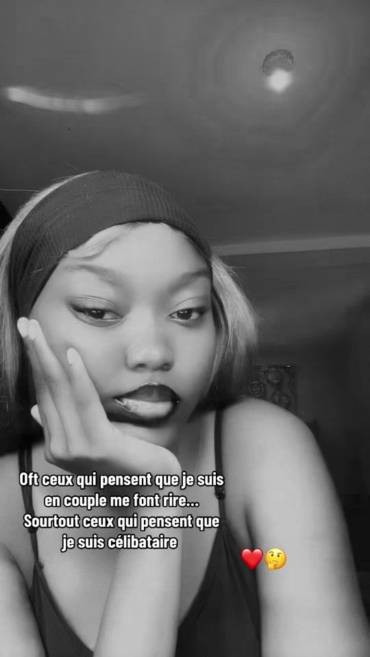 TikTok video thumbnail by nickervie1